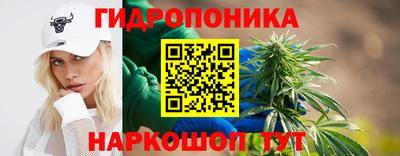 ECSTASY Апшеронск