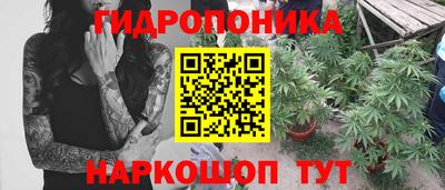 МДПВ Апрелевка