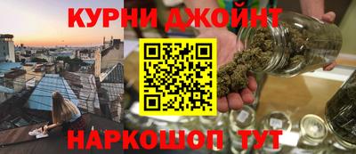 МДПВ Апрелевка