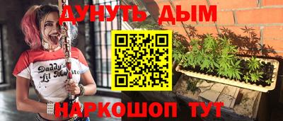 МДПВ Апрелевка
