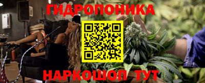 МДПВ Апрелевка