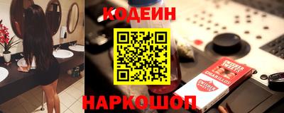 МДПВ Апрелевка
