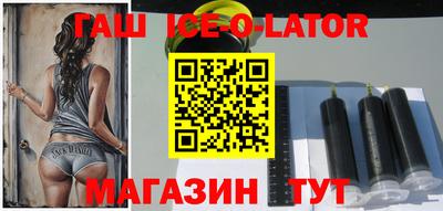 МДПВ Апрелевка